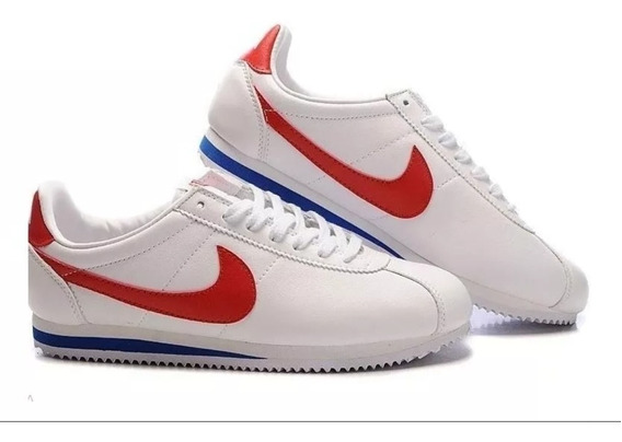 nike borrador clasicas