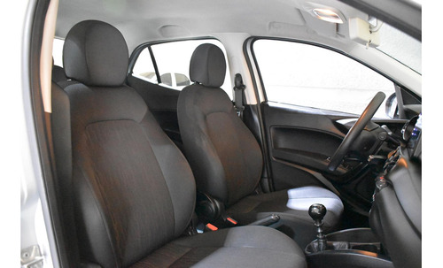 Fiat Argo Argo 1.0 FIREFLY FLEX DRIVE MANUAL