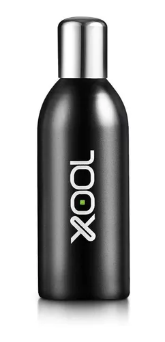 Xool perfume hotsell