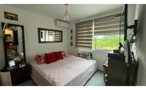 Venta De Casa En Condominio De 112 Mts2 En Jamundí 13409-1