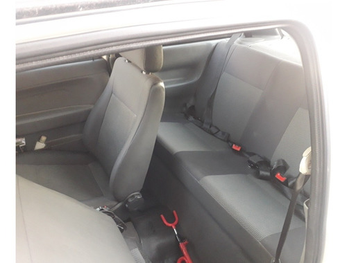 Volkswagen Gol 1.4 Power Ps+ac 83cv 2012