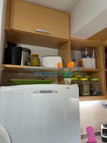 Imagen 13 de 30 de Departamento 1 Dorm Impecable Centro- San Martin De Los Andes