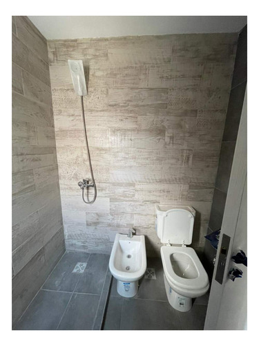 Imagen 15 de 15 de Alquilo Duplex En Housing Dos Dormitorios B° Lomas Del Chateau