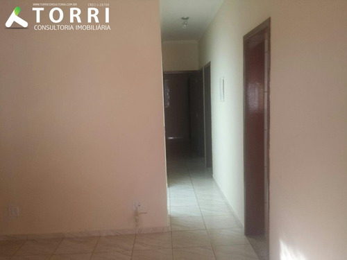 Casa A Venda No Wanel Ville - Ca01363 - 33587832