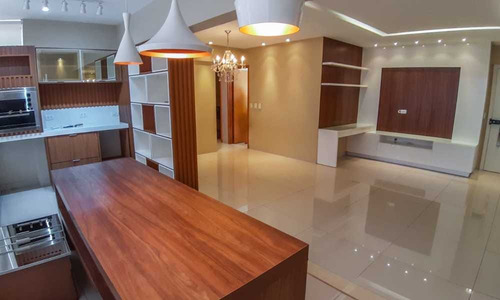 Imagem 11 de 20 de Apartamento No Borges Landeiro Modernidad - 1230