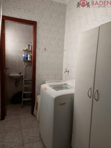 Imagem 10 de 21 de Apartamento 3 Dormitórios Sendo 1 Suíte - Ap04585