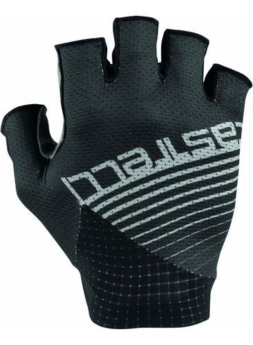 Castelli Competizione - Guantes Para Hombre