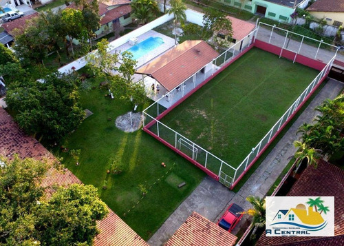 Imagem 5 de 30 de Locacao Para Festas E Eventos - Sl0003