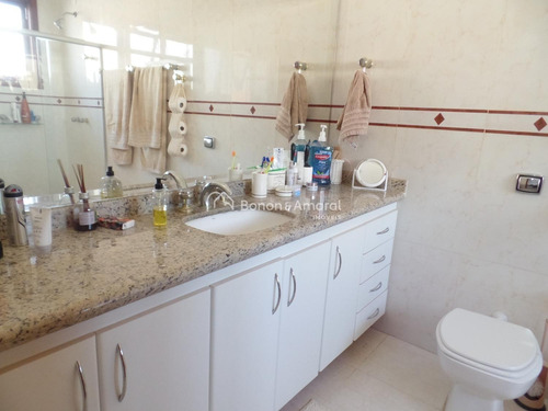 Imagem 17 de 30 de Casa À Venda Em Betel - Ca016587