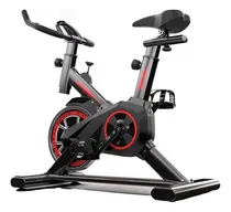 Comprar Bicicleta Spinning Estática Profesional Ejercicio