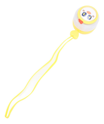 Cordón Pequeño Para Colgar En Forma De Ventilador, 3 Velocid