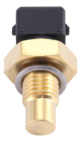 7700869343 Sensor De Temperatura Del Refrigerante Automático