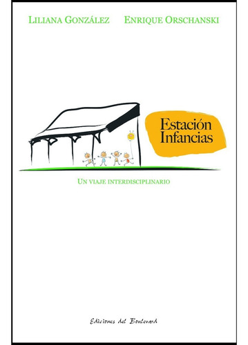 Imagen 2 de 7 de 7 Libros Liliana González