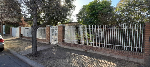 Imagen 4 de 9 de Casa En Venta En Juana Koslay