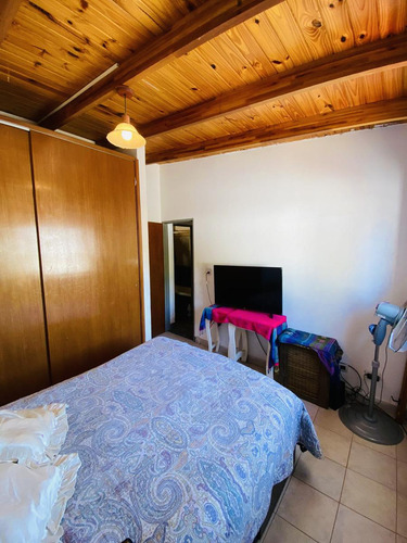 Venta De Casa En Pasaje Puerto Belgrano 125 Bis