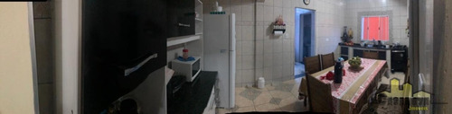 Imagem 6 de 29 de Sobrado Em Parque Dos Príncipes, Jacareí/sp De 139m² 4 Quartos À Venda Por R$ 265.000,00 - So1031652-s