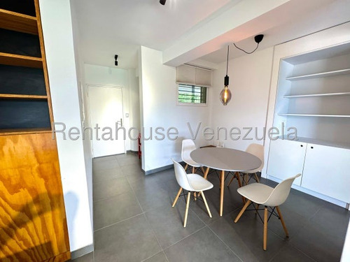 Hermoso Apartamento Remodelado En Venta 92mts² En Manzanares