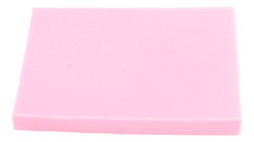 Molde Para Decoración De Magdalenas, Fondant, A Prueba De Ba