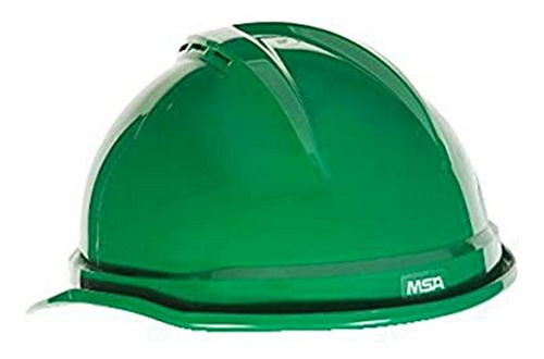 Msa ******* V-gard 500 Tapa Protectora Estilo Ventilación Co