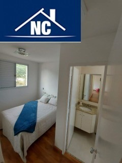 Imagem 23 de 30 de Apartamento - Ap00727 - 69404410