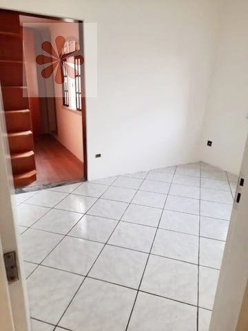 Imagem 9 de 15 de Casa Assobradada Em Cidade Antônio Estêvão De Carvalho - São Paulo - 1658