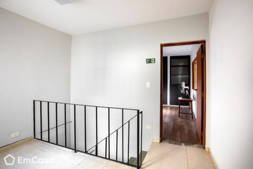 Imagem 6 de 10 de Casa À Venda Em São Paulo - 27598