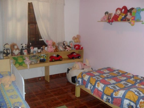 Imagem 18 de 29 de Chácaras À Venda Em Atibaia/sp - Compre O Seu Chácaras Aqui! - 1253960