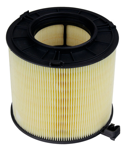 Filtro De Ar Audi A4 A5 Q5 2.0 2016 2017 2018 2019 2020/...