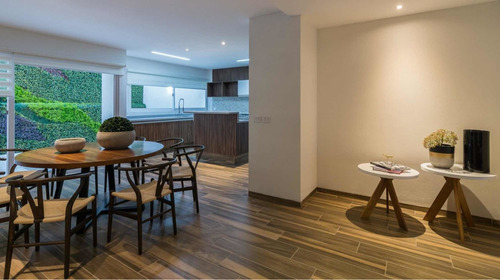 Imagen 7 de 14 de Exclusiva Casa En Zibata Queretaro A Un Lado Del Town Center