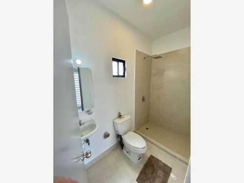 Casa Sola En Venta Fracc Los Olivos