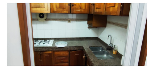 Alquilo Casa De 4 Dormitorios En Paso Molino