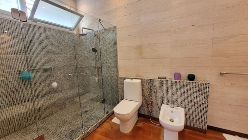Imagen 11 de 12 de ¡venta! Casa- Quinta, El Hatillo
