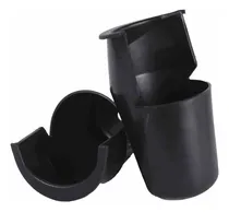 Comprar Juego Buchacas Profesional  Alta Calidad Mesas D Pool......