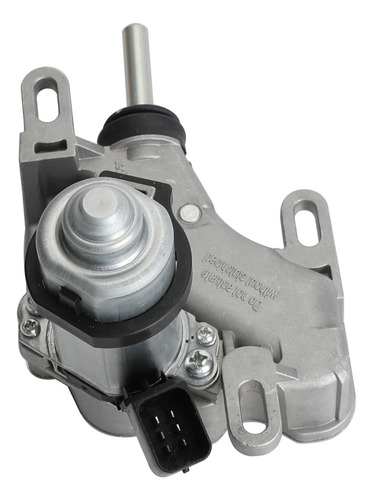 Actuador De Embrague For Smart Fortwo Cabrio