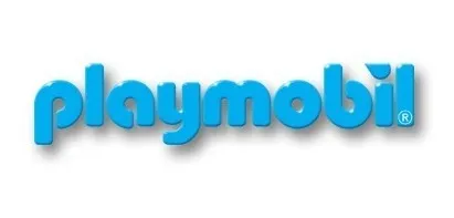 Playmobil 9423 Family Fun Parque Infantil Original