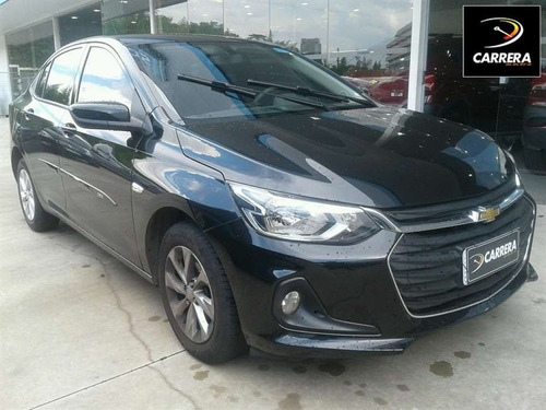 Onix 1.0 Manual 2020 (1762556296)