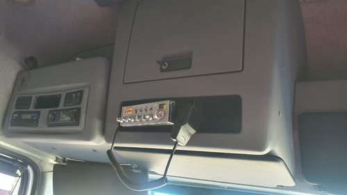 Mercedes Benz Atego 2430 Bitruck 8x2 30330 Vw 24280 Vm P310