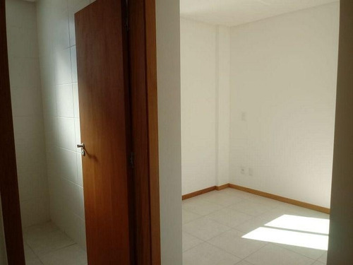 Imagem 10 de 25 de Apartamento No Centro (pirabeiraba) Com 4 Quartos Para Venda, 71 M² - Ka1038