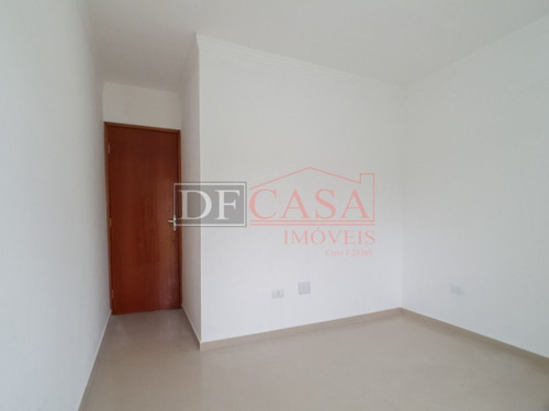 Imagem 14 de 24 de Sobrado Com 2 Dormitórios À Venda, 100 M² Por R$ 400.000,00 - Parque Savoi City - São Paulo/sp - So3454