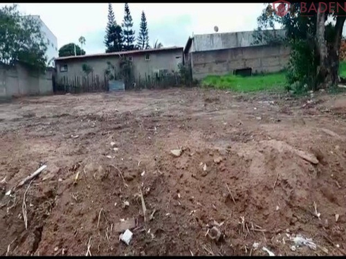 Imagem 2 de 3 de Terreno - Te00630