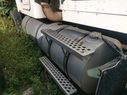 Imagen 13 de 15 de Tracto Camion Torton Kenworth T800