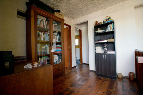 Venta Casa Km 16