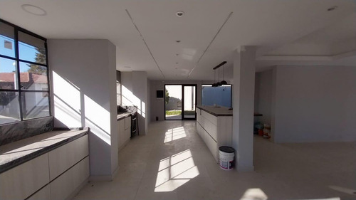 Casa En Alquiler