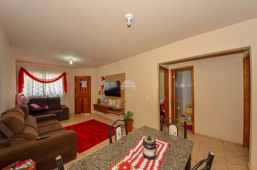 Casa - Residencial - 924914