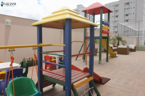 Imagem 23 de 30 de Apartamento Com 02 Dormitórios Em Morretes Em Itapema - Ap04027 - 69545256