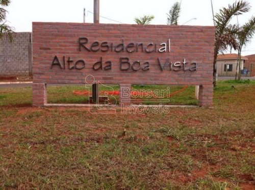 Imagem 1 de 6 de Venda De Casas / Condomínio Na Cidade De Araraquara 5541