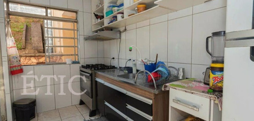 Imagem 15 de 15 de Apartamento - Sapopemba - Ref: 4199 - V-ap1986