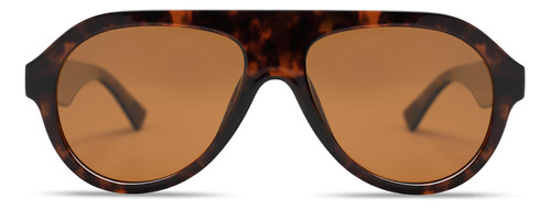 Vanlinker Gafas De Sol Polarizadas Estilo Aviado Medi#2 Ldsa