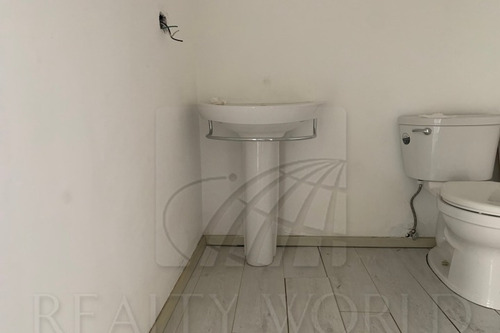Imagen 2 de 4 de Oficinas En Renta En Carrizalejo, San Pedro Garza García