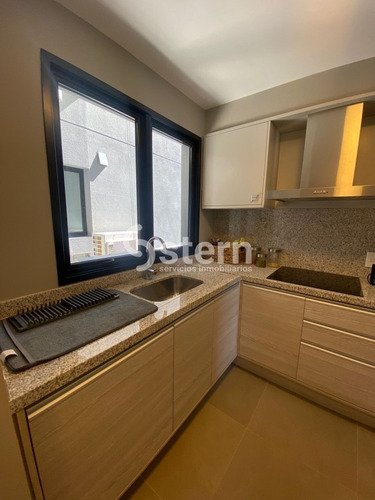 Imagen 7 de 15 de Venta Apartamento 2 Dormitorios, Roosevelt, Punta Del Este